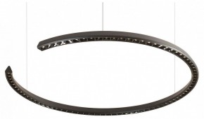 Подвесной светильник Lussole Shoe LSP-0928 в Игриме - igrim.mebel24.online | фото 2