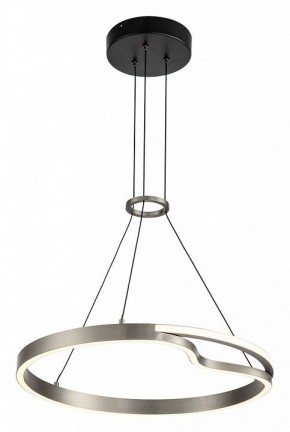 Подвесной светильник Lussole Taylor LSP-7235 в Игриме - igrim.mebel24.online | фото