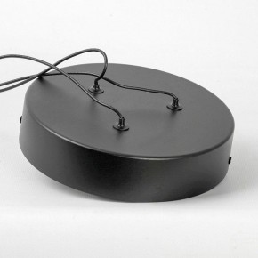 Подвесной светильник Lussole Taylor LSP-7235 в Игриме - igrim.mebel24.online | фото 6