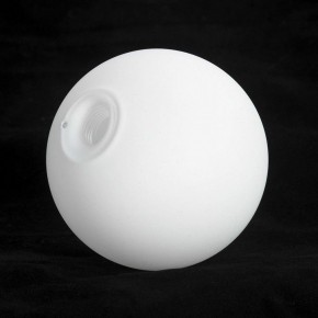 Подвесной светильник Lussole Wilcox LSP-8383 в Игриме - igrim.mebel24.online | фото 3