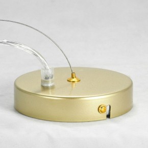 Подвесной светильник Lussole Wilcox LSP-8383 в Игриме - igrim.mebel24.online | фото 6