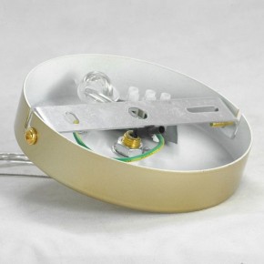 Подвесной светильник Lussole Wilcox LSP-8383 в Игриме - igrim.mebel24.online | фото 7