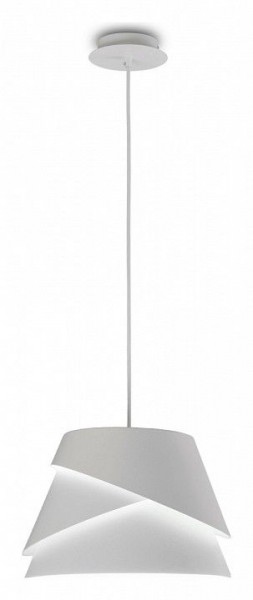 Подвесной светильник Mantra Alboran 5862 в Игриме - igrim.mebel24.online | фото 2