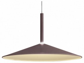 Подвесной светильник Mantra Calice 7892 в Игриме - igrim.mebel24.online | фото