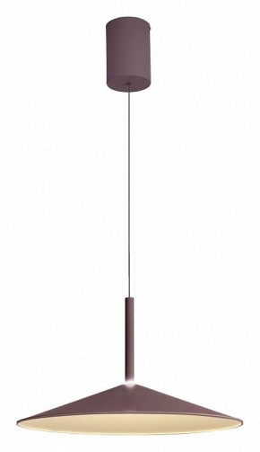 Подвесной светильник Mantra Calice 7892 в Игриме - igrim.mebel24.online | фото 2