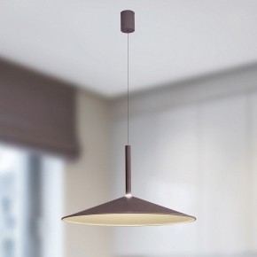 Подвесной светильник Mantra Calice 7892 в Игриме - igrim.mebel24.online | фото 4