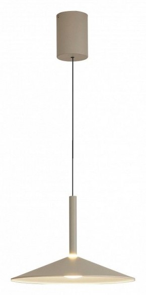 Подвесной светильник Mantra Calice 7897 в Игриме - igrim.mebel24.online | фото 2
