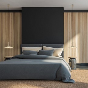 Подвесной светильник Mantra Calice 7897 в Игриме - igrim.mebel24.online | фото 4