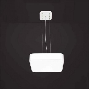 Подвесной светильник Mantra Cumbuco 5502+5516 в Игриме - igrim.mebel24.online | фото 2