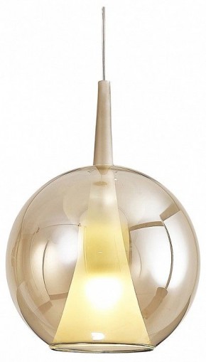 Подвесной светильник Mantra Elsa 8244+8265 в Игриме - igrim.mebel24.online | фото