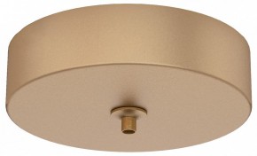 Подвесной светильник Mantra Elsa 8253+8265 в Игриме - igrim.mebel24.online | фото 2