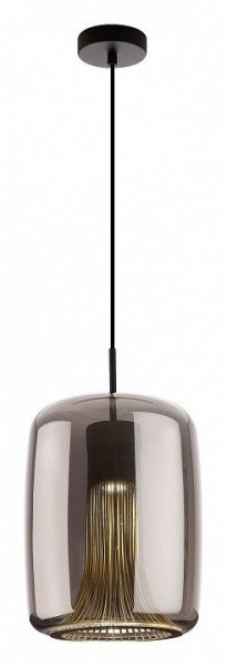 Подвесной светильник Mantra Kriss 8521 в Игриме - igrim.mebel24.online | фото 2