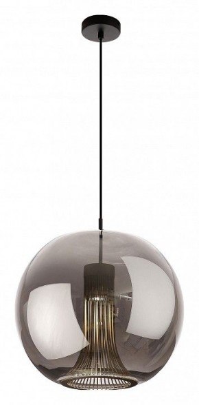 Подвесной светильник Mantra Kriss 8523 в Игриме - igrim.mebel24.online | фото 2