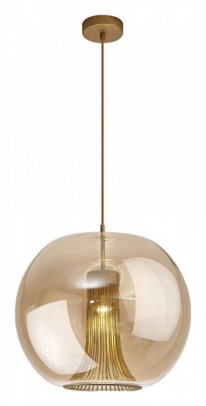 Подвесной светильник Mantra Kriss 8528 в Игриме - igrim.mebel24.online | фото 2