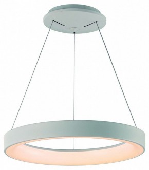 Подвесной светильник Mantra Niseko 7752 в Игриме - igrim.mebel24.online | фото 2