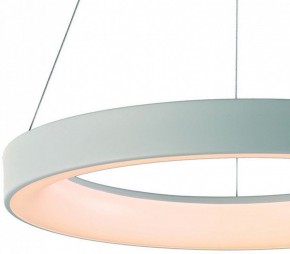 Подвесной светильник Mantra Niseko 7752 в Игриме - igrim.mebel24.online | фото 5