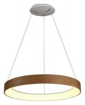 Подвесной светильник Mantra Niseko 8576 в Игриме - igrim.mebel24.online | фото