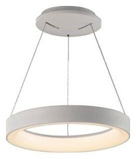 Подвесной светильник Mantra Niseko 8625 в Игриме - igrim.mebel24.online | фото 2
