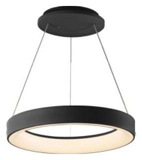 Подвесной светильник Mantra Niseko 8626 в Игриме - igrim.mebel24.online | фото