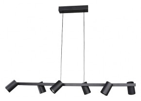Подвесной светильник Mantra Sal 8298 в Игриме - igrim.mebel24.online | фото 2