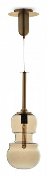 Подвесной светильник Mantra Sonata 6693 в Игриме - igrim.mebel24.online | фото 2