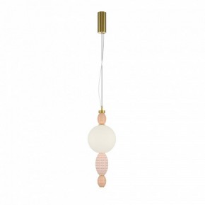 Подвесной светильник Maytoni Adore MOD297PL-L12BS3K в Игриме - igrim.mebel24.online | фото 2