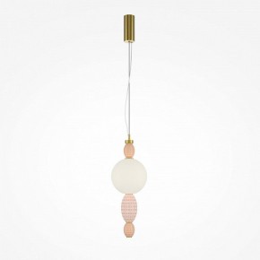 Подвесной светильник Maytoni Adore MOD297PL-L12BS3K в Игриме - igrim.mebel24.online | фото 3
