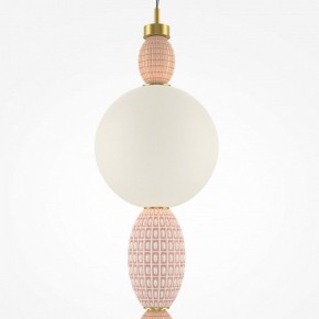 Подвесной светильник Maytoni Adore MOD297PL-L12BS3K в Игриме - igrim.mebel24.online | фото 6