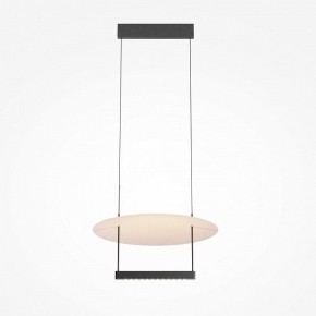Подвесной светильник Maytoni Ambience MOD280PL-L23B3K1 в Игриме - igrim.mebel24.online | фото 2