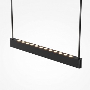 Подвесной светильник Maytoni Ambience MOD280PL-L23B3K1 в Игриме - igrim.mebel24.online | фото 5