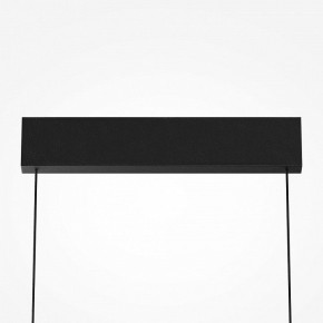 Подвесной светильник Maytoni Ambience MOD280PL-L23B3K1 в Игриме - igrim.mebel24.online | фото 6