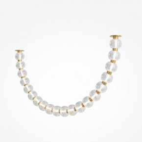 Подвесной светильник Maytoni Amulet MOD555CL-L28G3K в Игриме - igrim.mebel24.online | фото 2