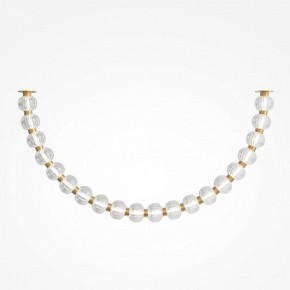 Подвесной светильник Maytoni Amulet MOD555CL-L28G3K в Игриме - igrim.mebel24.online | фото 3