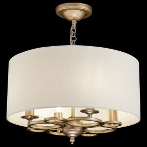 Подвесной светильник Maytoni Anna H007PL-04G в Игриме - igrim.mebel24.online | фото 3
