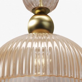 Подвесной светильник Maytoni Antic MOD302PL-01CG1 в Игриме - igrim.mebel24.online | фото 5