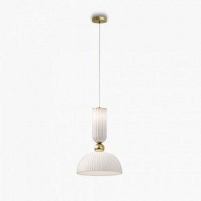Подвесной светильник Maytoni Antic MOD302PL-01W1 в Игриме - igrim.mebel24.online | фото 2