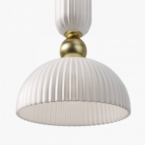 Подвесной светильник Maytoni Antic MOD302PL-01W1 в Игриме - igrim.mebel24.online | фото 5