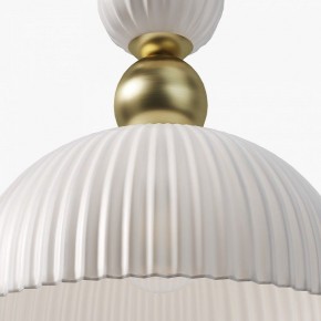 Подвесной светильник Maytoni Antic MOD302PL-01W1 в Игриме - igrim.mebel24.online | фото 6
