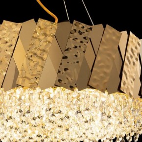 Подвесной светильник Maytoni Artistico MOD017PL-05BS в Игриме - igrim.mebel24.online | фото 7