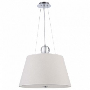 Подвесной светильник Maytoni Bergamo MOD613PL-03BG в Игриме - igrim.mebel24.online | фото 2