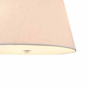 Подвесной светильник Maytoni Bergamo MOD613PL-03BG в Игриме - igrim.mebel24.online | фото 6