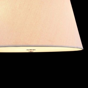 Подвесной светильник Maytoni Bergamo MOD613PL-03BG в Игриме - igrim.mebel24.online | фото 8