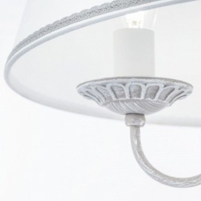Подвесной светильник Maytoni Bouquet ARM023-PL-03-S в Игриме - igrim.mebel24.online | фото 5