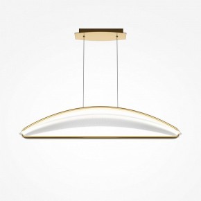 Подвесной светильник Maytoni Breeze MOD281PL-L34BS3K в Игриме - igrim.mebel24.online | фото 2