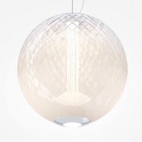 Подвесной светильник Maytoni Bruma MOD397PL-L15CH3K в Игриме - igrim.mebel24.online | фото 2