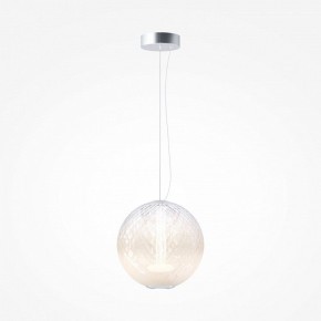 Подвесной светильник Maytoni Bruma MOD397PL-L15CH3K в Игриме - igrim.mebel24.online | фото 3