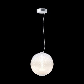 Подвесной светильник Maytoni Bruma MOD397PL-L15CH3K в Игриме - igrim.mebel24.online | фото 4