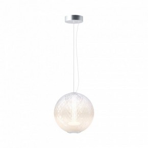 Подвесной светильник Maytoni Bruma MOD397PL-L15CH3K в Игриме - igrim.mebel24.online | фото 5