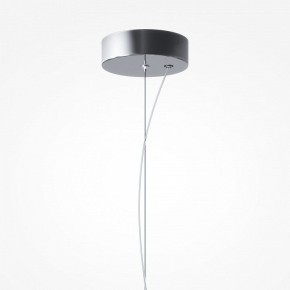 Подвесной светильник Maytoni Bruma MOD397PL-L15CH3K в Игриме - igrim.mebel24.online | фото 8