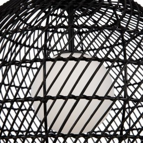 Подвесной светильник Maytoni CANE MOD204PL-01B в Игриме - igrim.mebel24.online | фото 4